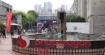 一场&ldquo;骁龙嘉年华&rdquo;，将高通的底气体现得淋漓尽致