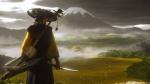 《羊蹄山之魂》预购成绩优异！你是否看好本作？