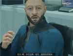 星空调停者支线怎么做 星空调停者支线攻略