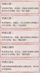 江南百景图经商之道怎么获得