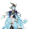 阴阳师SP金鱼姬怎么样什么时候出