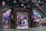 双展齐发火爆广州 《山海镜花》Bilibili World&amp;麽多动漫嘉年华精彩回顾