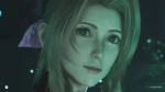 根本没得改！《FF7RE》三部曲剧情早就锁死了！