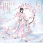 奇迹暖暖诗绽芳华怎么获取