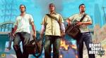 报道称《GTA5》源代码泄露是由于买家内讧