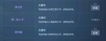 龙族幻想小城故事异闻攻略