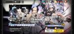 阴阳师百闻牌雪童子阵容搭配 双雪控制流控到你怀疑人生