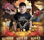剑与远征活动uzi兑换码大全