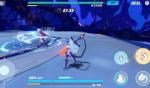 崩坏3双生之章第一关打法攻略