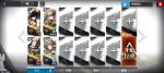 明日方舟13-4攻略 明日方舟13-4磨难险地难度攻略