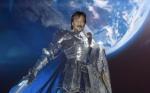 坂口博信痴迷《最终幻想14》 玩起来停不下来！