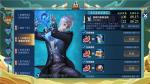 王者荣耀2020夏日盛典活动介绍