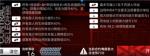 明日方舟危机合约破碎大道16合约轻松挂机打法