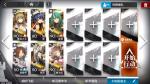 明日方舟7-4怎么过