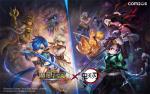 Com2uS&lsquo;魔灵召唤&rsquo;与人气动漫&lsquo;鬼灭之刃&rsquo;激情碰撞！