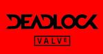 V社6v6射击游戏《Deadlock》更多细节泄露