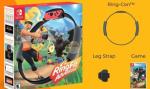 健身环大冒险支持双人吗