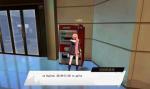 VGAME异闻不稳定的售货机攻略