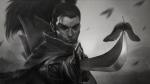 云顶之弈搜卡有什么技巧
