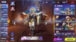 重返赤地，再现生机！《机动都市阿尔法》S6赛季典藏奖池&mdash;&mdash;&ldquo;天狼星&rdquo;返场