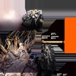 明日方舟10月31日卡池一览