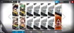 明日方舟CV-3怎么打 明日方舟不义之财CV-3攻略