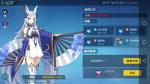 奥拉星手游离渊怎么样 离渊技能详解