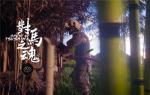 对马岛之魂战斗玩法介绍