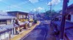 《女神异闻录4：重制版》上架Steam 使用D加密