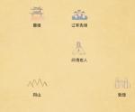 所谓侠客通关心得