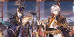 三国志幻想大陆火毒队克制攻略