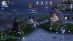 龙族幻想金色异闻声之絆任务攻略