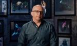 因个人原因 拳头MMO制作人&ldquo;鬼蟹&rdquo;宣布离职