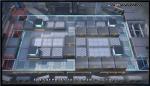 明日方舟洪炉示岁AF7怎么打