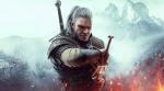 传《巫师3》明年初还会有故事DLC 赶在《巫师4》前