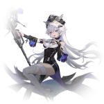 依露希尔星晓依沙怎么样 依露希尔星晓依沙技能介绍