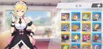 双生视界送礼物攻略