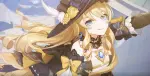原神娜维娅突破材料有哪些 原神娜维娅突破材料介绍