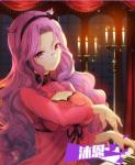 双生视界私服沐恩好用吗 SR私服沐恩强不强