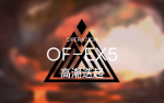 明日方舟火蓝之心复刻OF-EX5突袭攻略