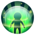 万灵启源圣怎么样