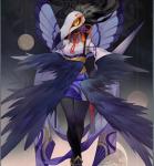 阴阳师百闻牌姑获鸟卡组 姑获鸟最强阵容卡组推荐
