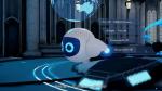 龙族幻想待者Adams异闻任务攻略
