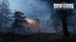 黎明觉醒无法更新怎么办