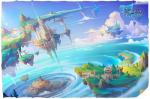 空之旅人红色铭刻属性效果全解