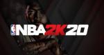 nba2k20战术 全战术详解