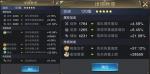 乱世王者扁鹊和貂蝉武将对比