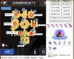仙境传说EP6.0珍藏品指引