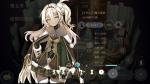 魔女之泉4魔力觉醒机制详解