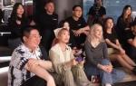 《影之刃零》目前仅展示了1%的内容 七星剑阵是支线